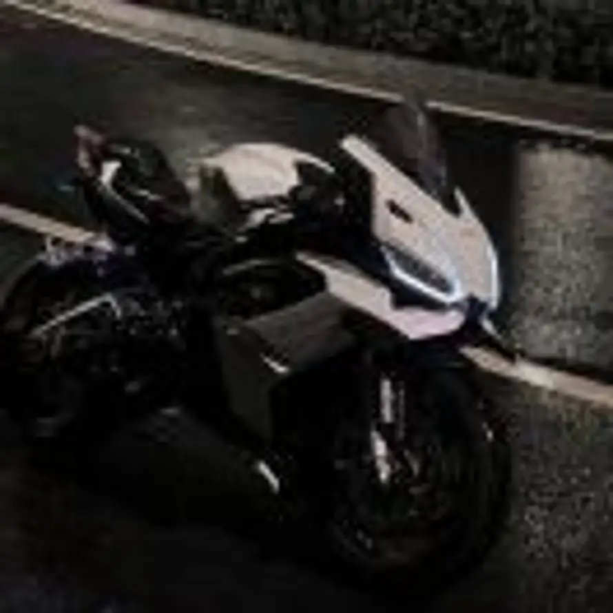 山海自由的风的头像