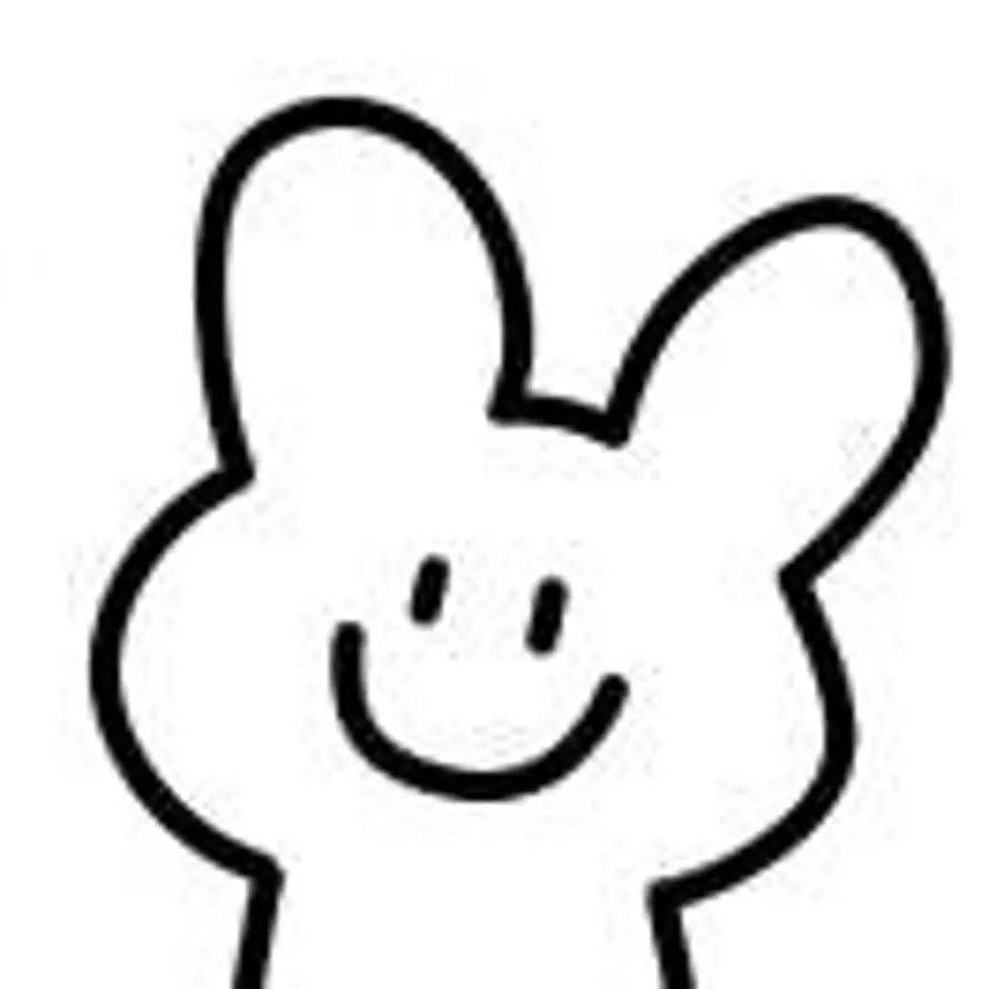 Noot noot ᐝ的头像