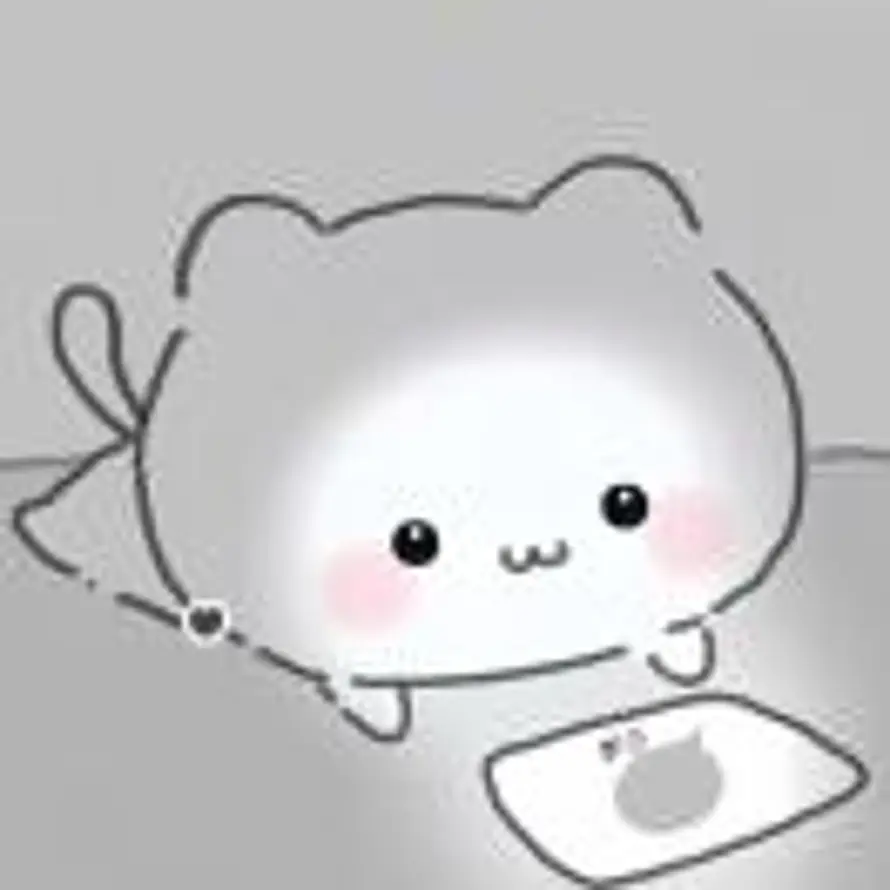 鱼丸的头像