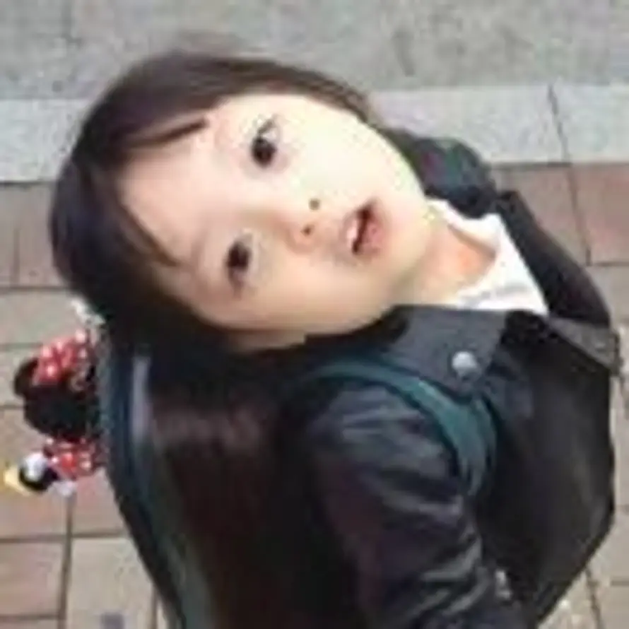 -的头像