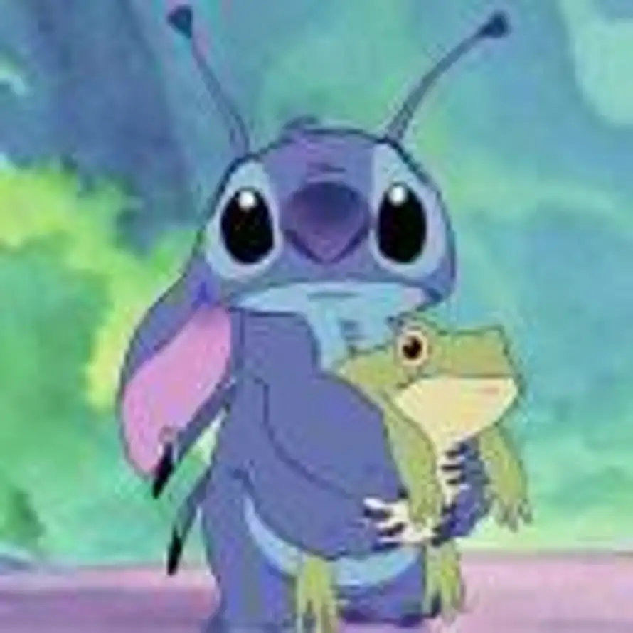 我心甘也情愿的头像