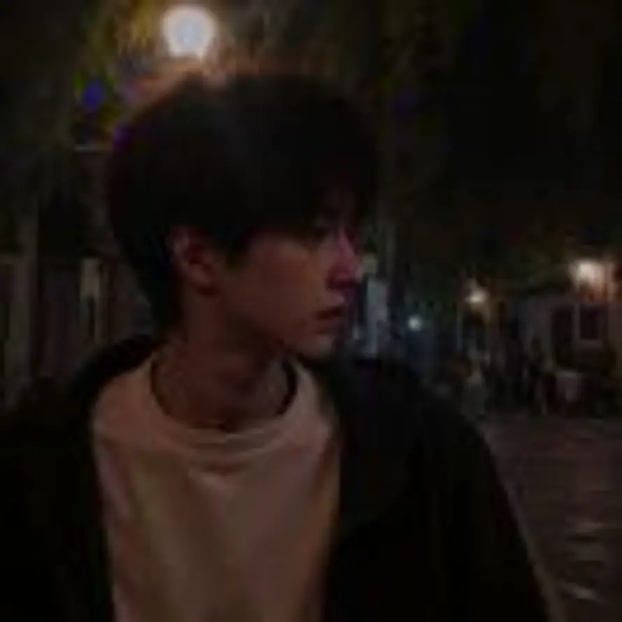 小泽的头像