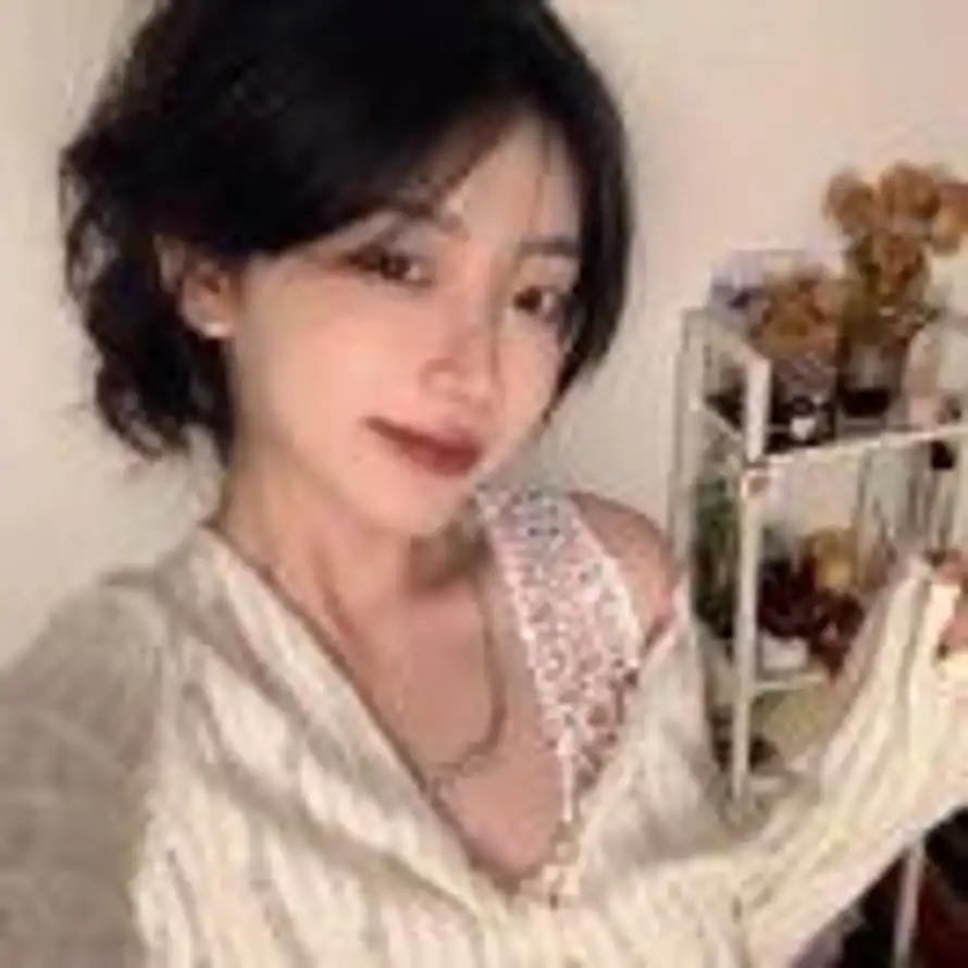 yo的头像