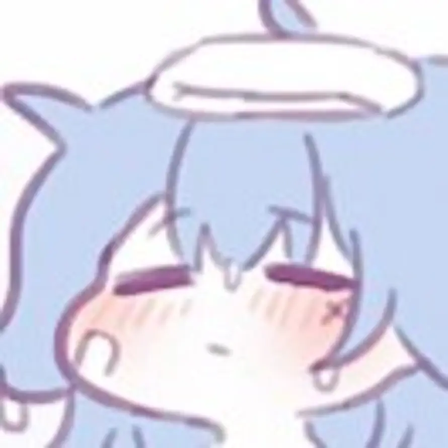 S的头像
