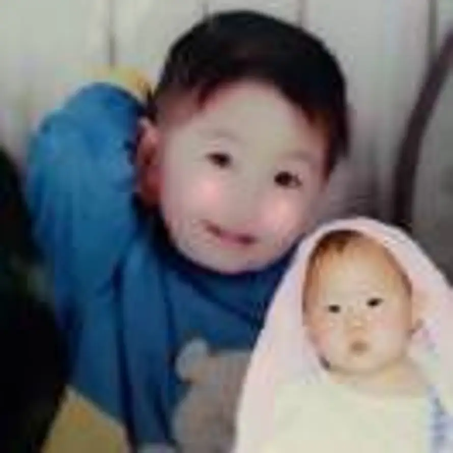 帅帅白给了吗༼་ཅ་༽的头像