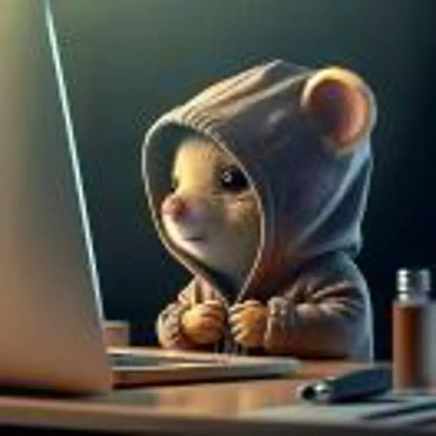 随遇而安的头像