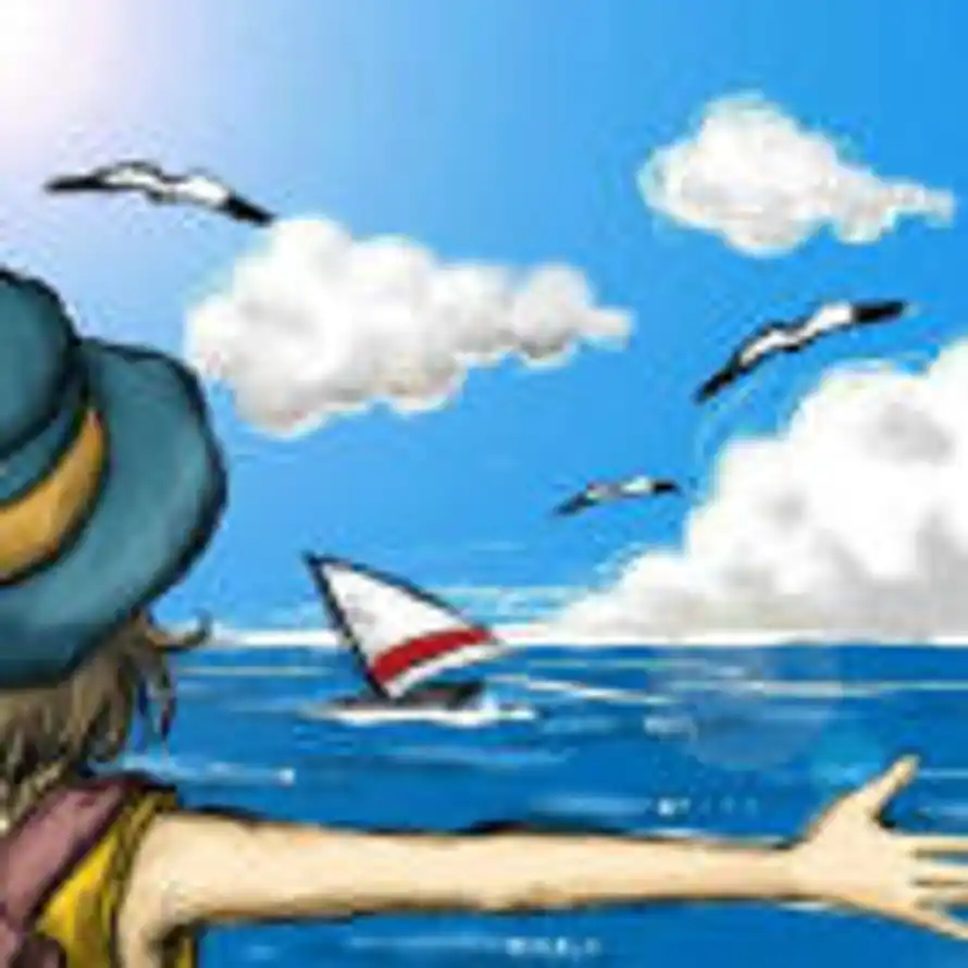 风情≯夏漱¼的头像