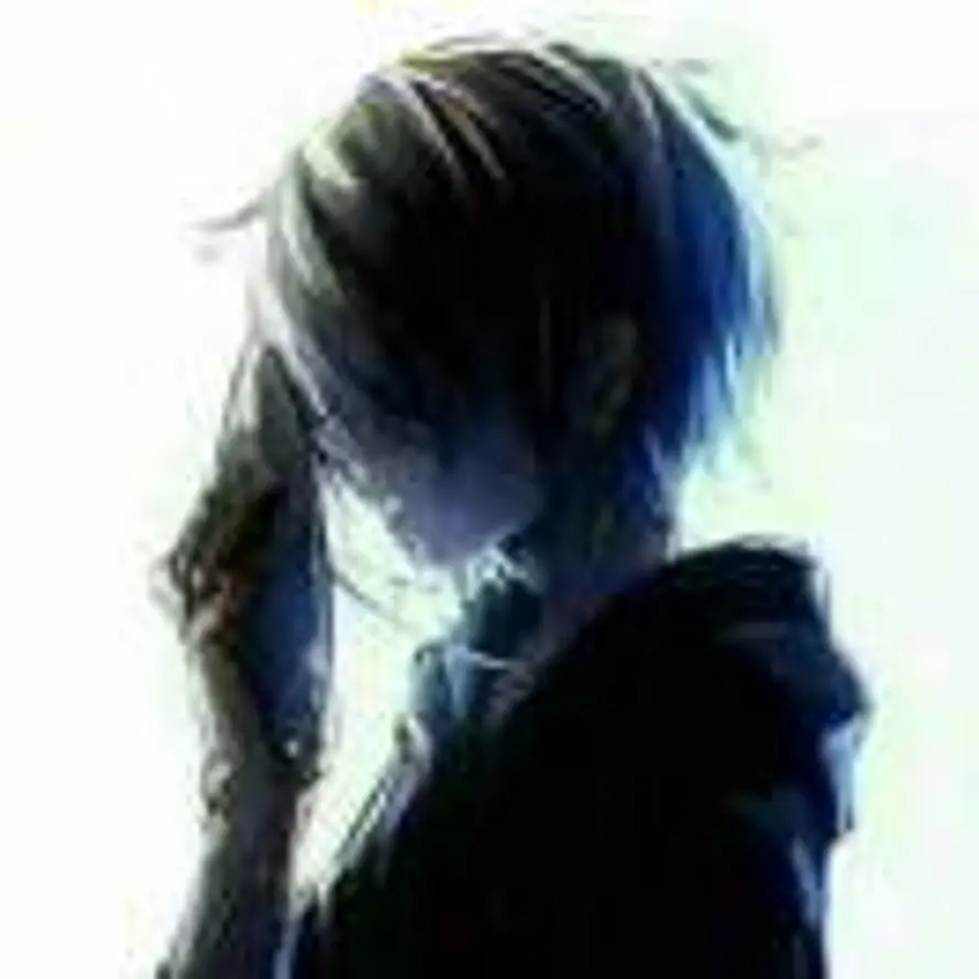 南栀倾寒的头像