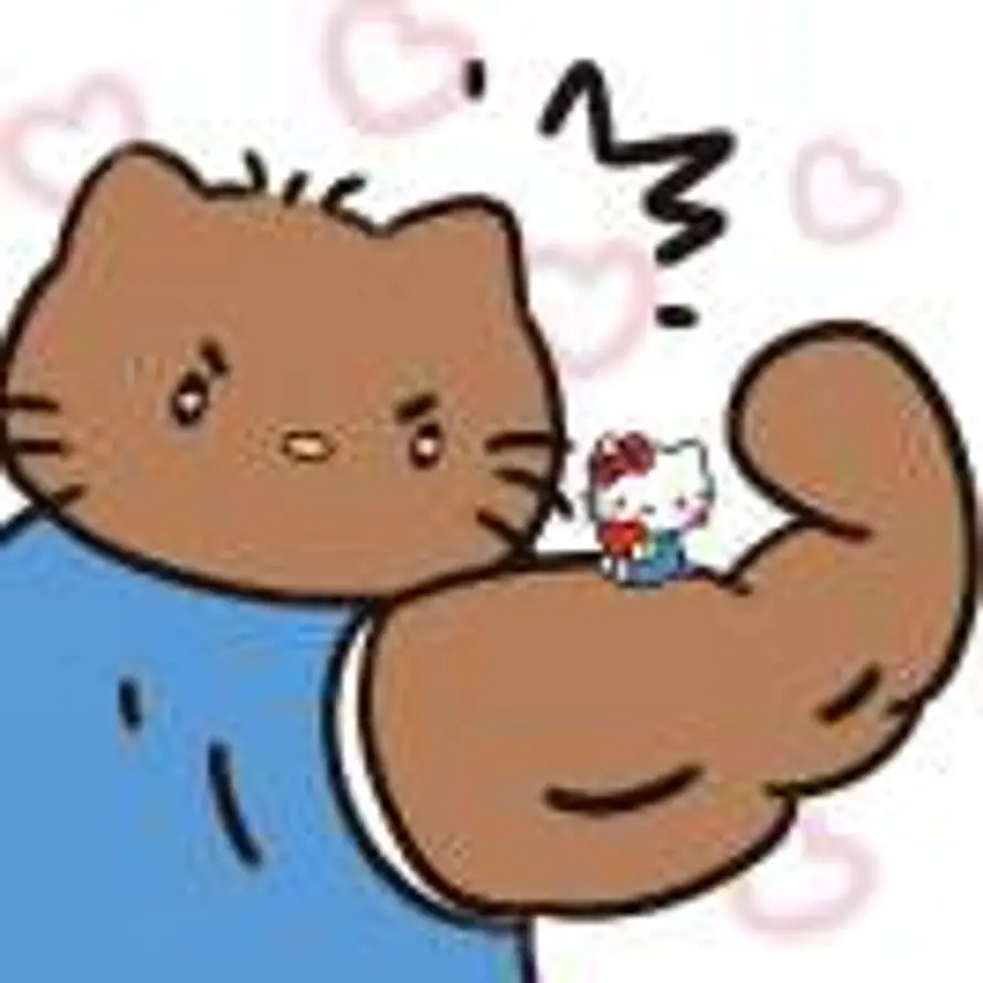 孟婆 来碗飘香香的头像