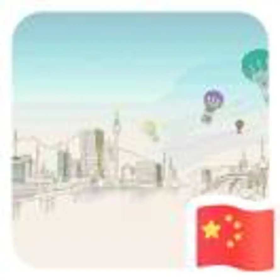 The Rain的头像
