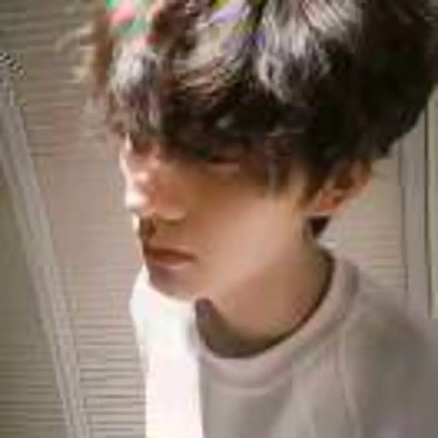 在曼谷的春的头像