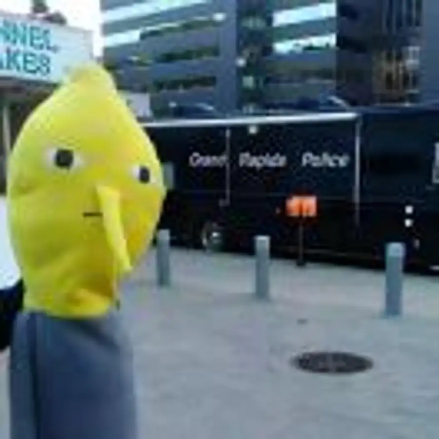 香醋菜菜子-yuu的头像