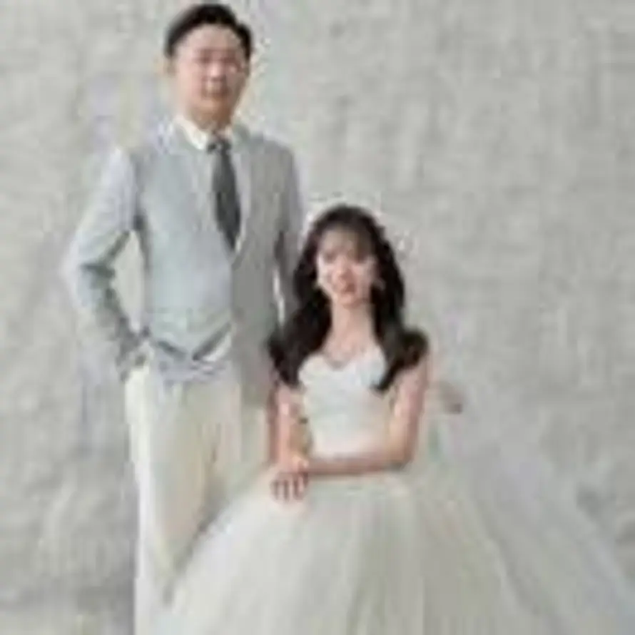 将心比心的头像