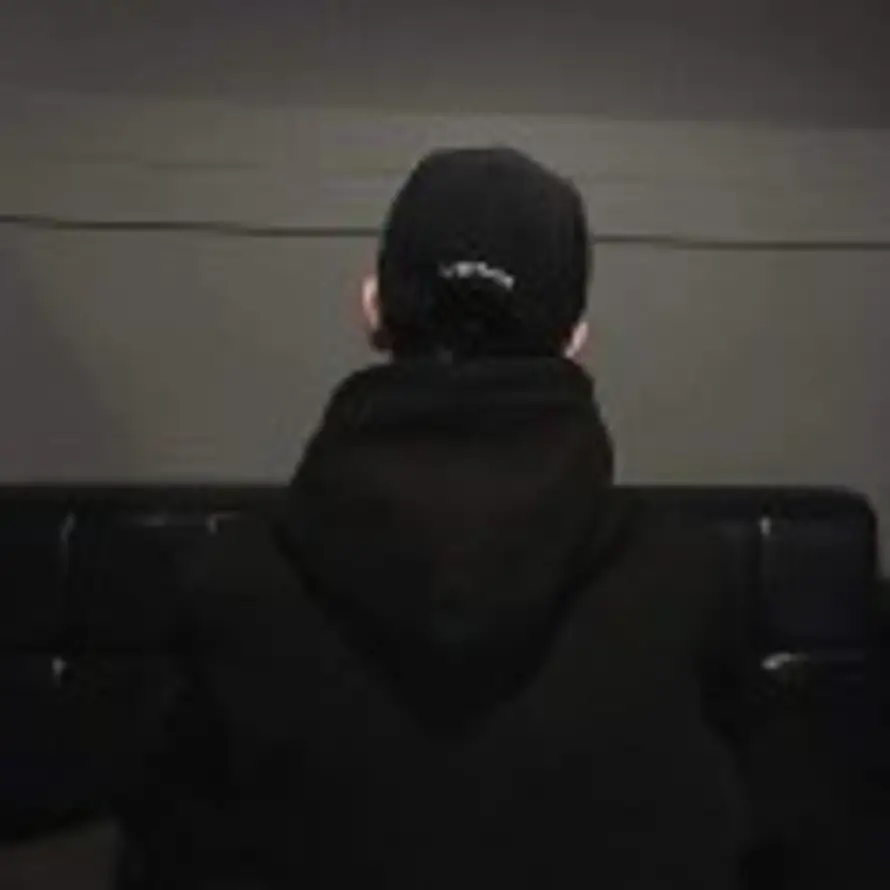 桂人多忘事的头像