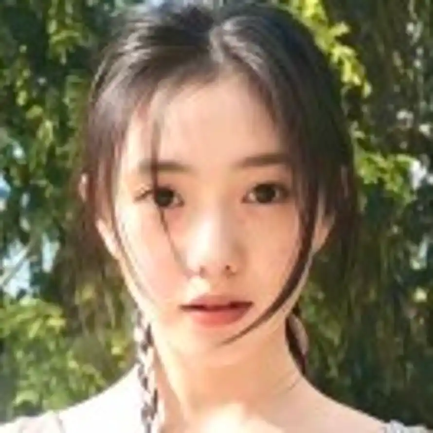 煤气罐罐的头像