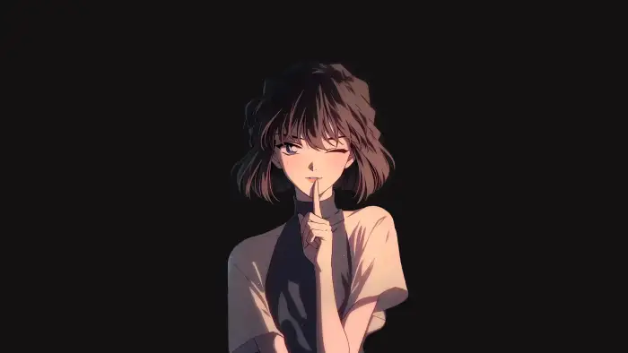 cc.1的头像