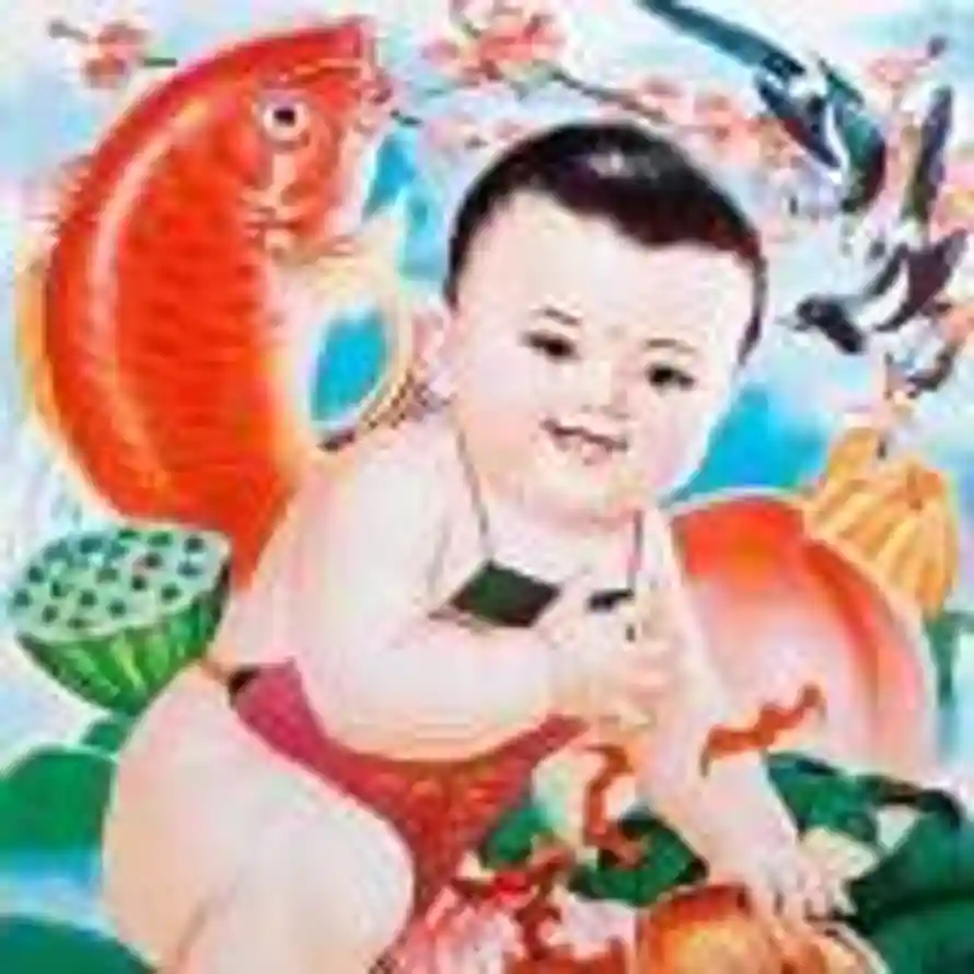 Yuan的头像