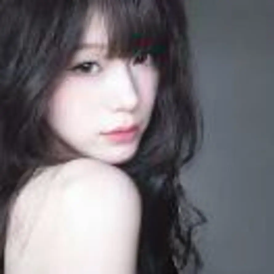 你好好看看我的头像