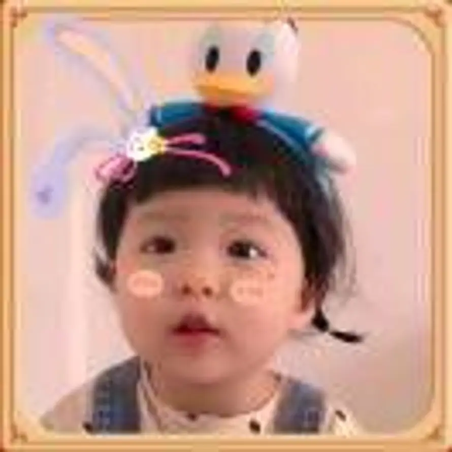 噜啦啦🐰的头像