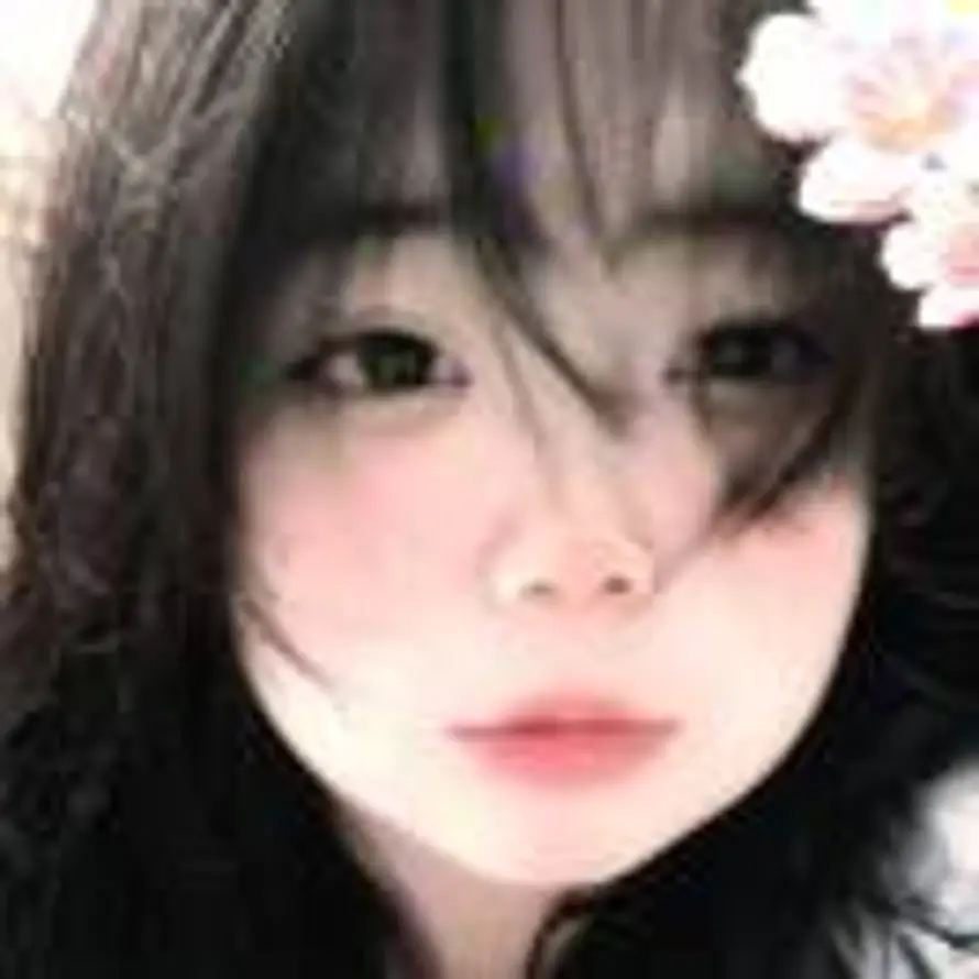 一枕長安的头像