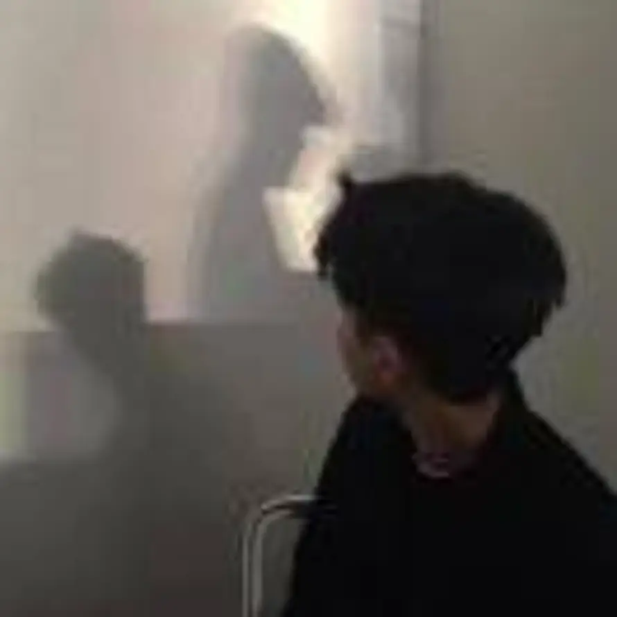 Gin.的头像