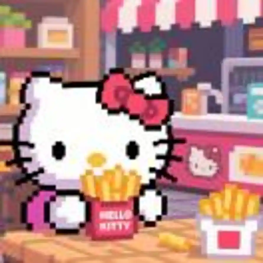 了了੭ﾞ的头像