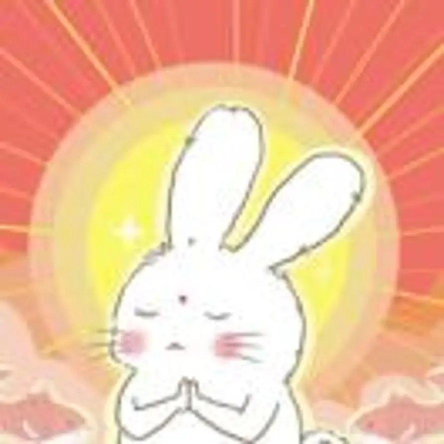 🦌哇塞~的头像