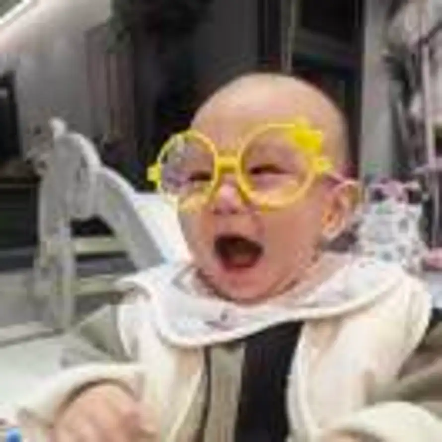 小敖同学的头像