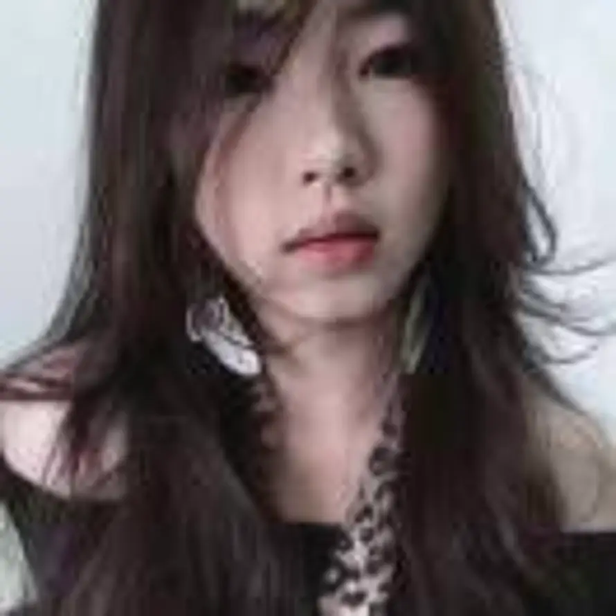 爆炸薯条的头像