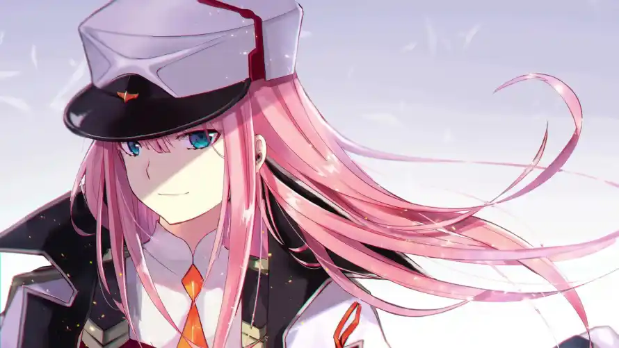 Favorite Image