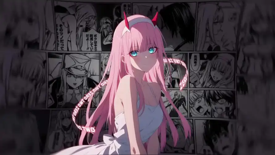 Favorite Image