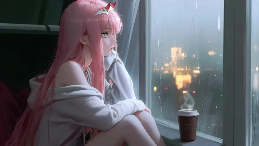Favorite Image