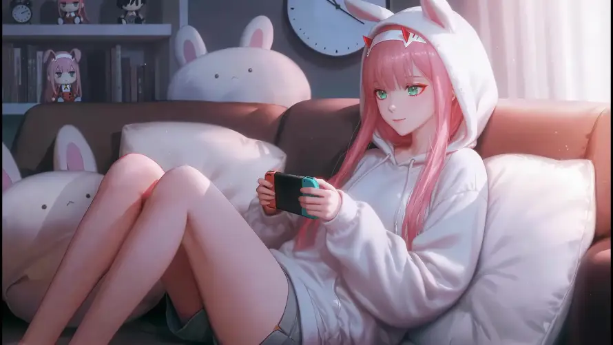 Favorite Image