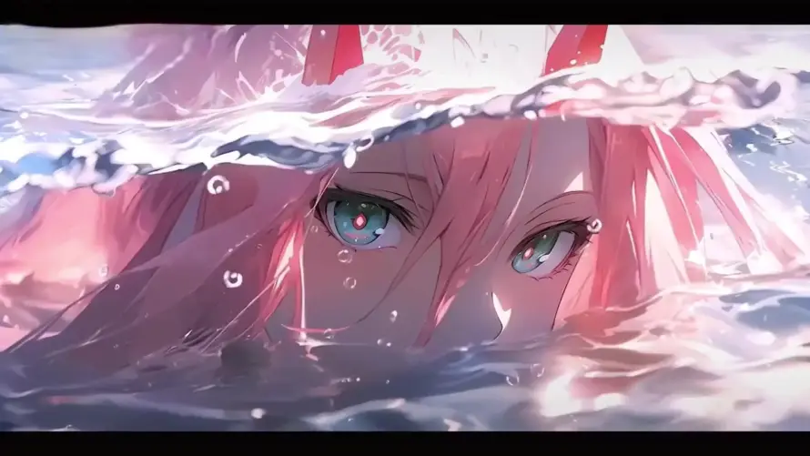 Favorite Image