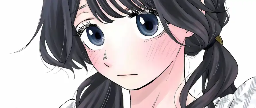 4k双马尾壁纸 - 和栗薰子 - 白色上衣 - 花薰凛然「哲风壁纸」 4k双马尾壁纸 - 和栗薰子 - 白色上衣 - 花薰凛然「哲风壁纸」