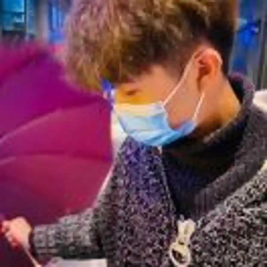 Gold🇨🇳的头像