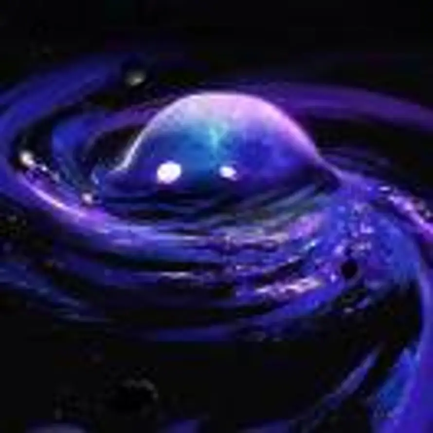 克里斯汀的头像