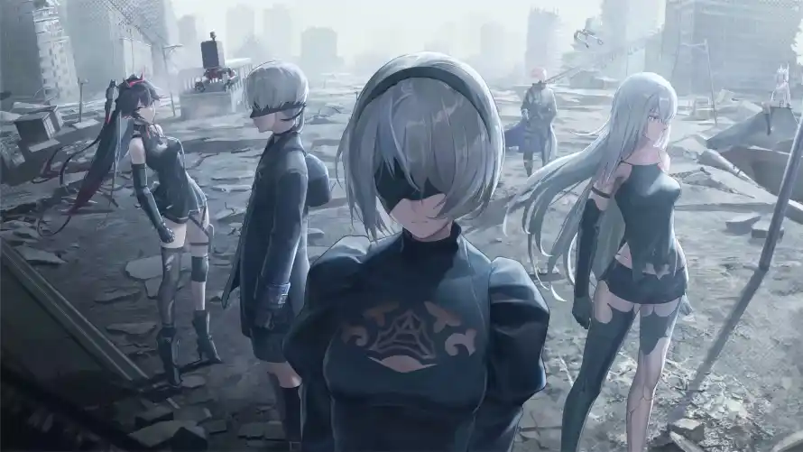 Favorite Image
