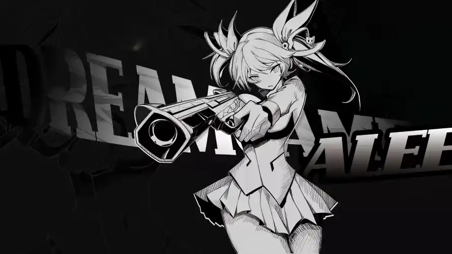 Favorite Image