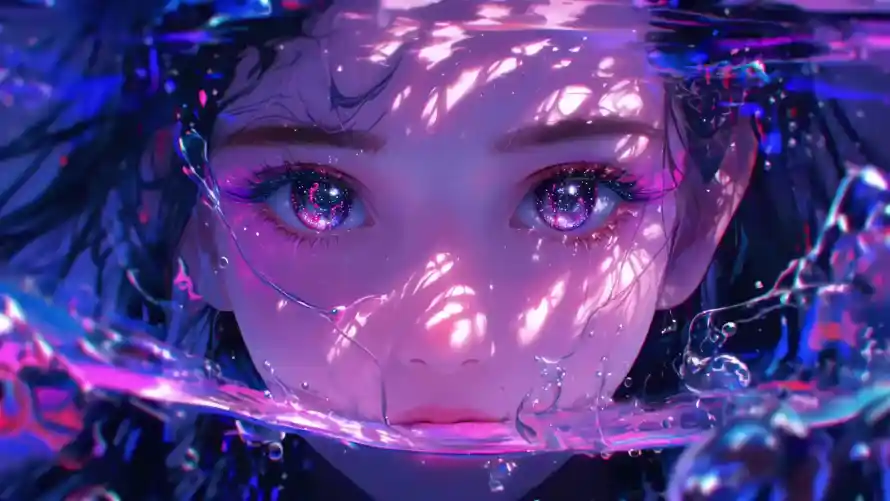 Favorite Image
