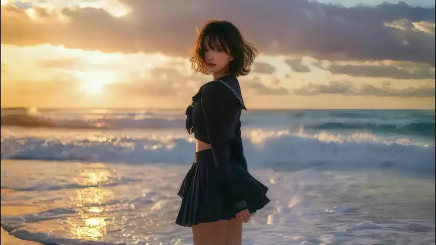 Favorite Image