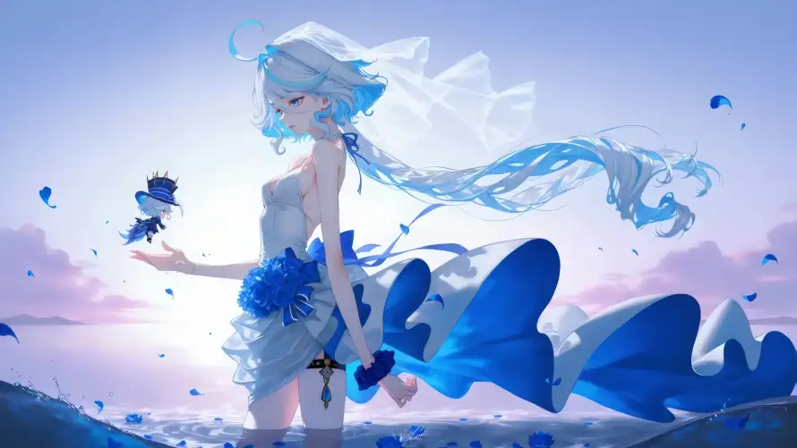 Favorite Image