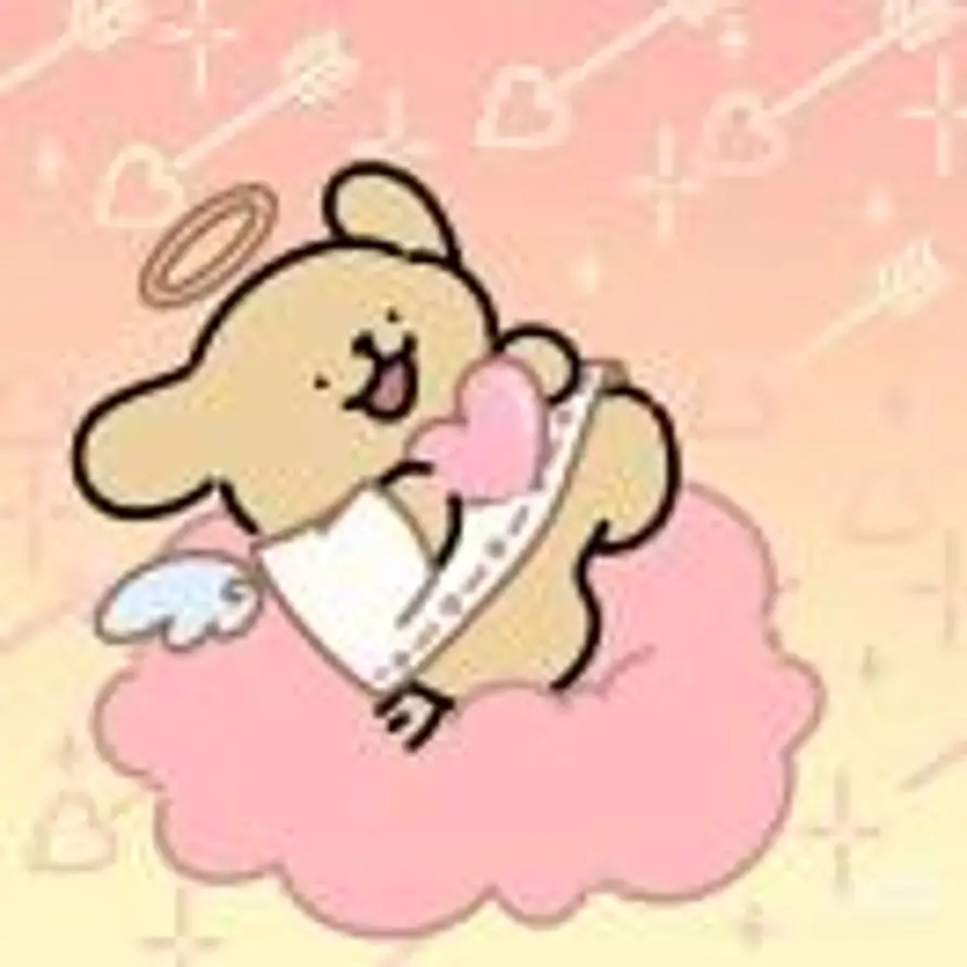 好名字可以让你的朋友更容易记住你的头像