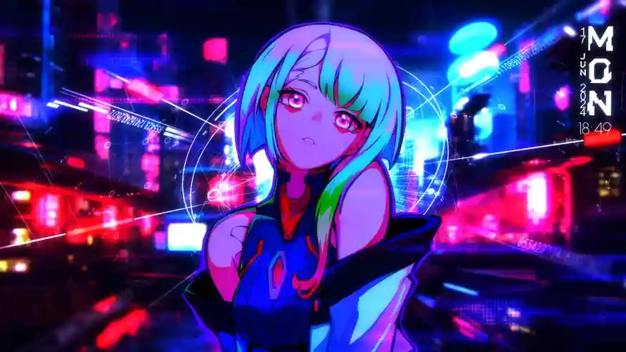 Favorite Image