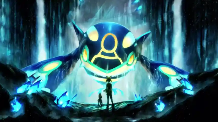 Favorite Image