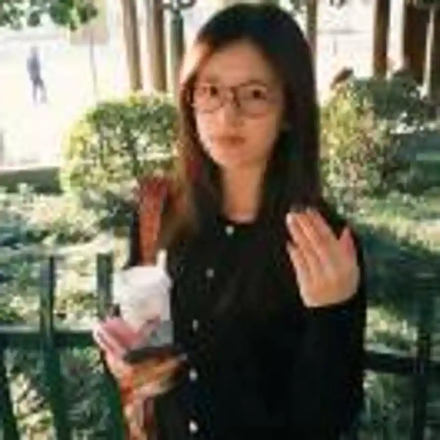 才下眉头的头像