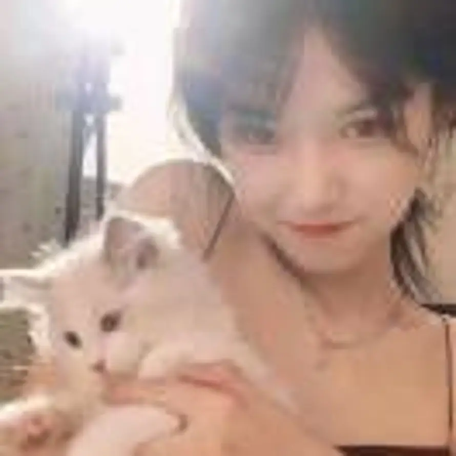 想做月亮痴你睡颜的头像