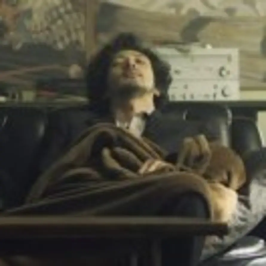 Redznov的头像