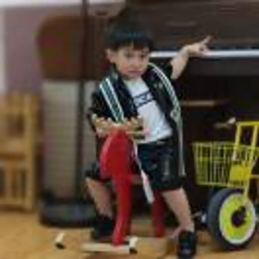 此生不可负ᰔᩚ的头像