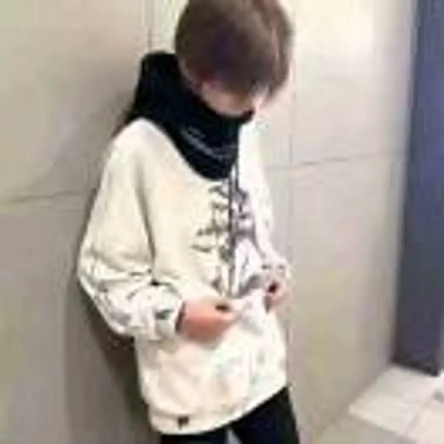 小陈的头像